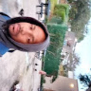 Meet your Posher, Clinton